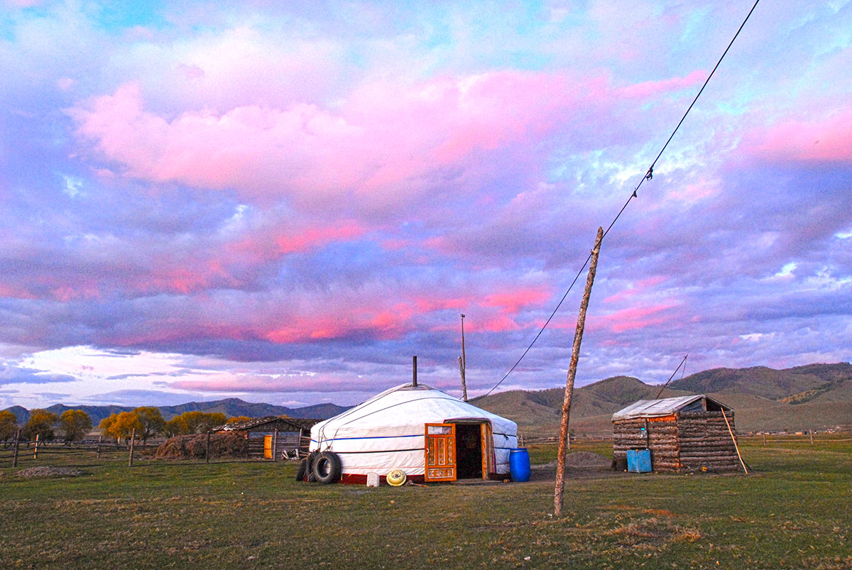 DSC 0107 2009