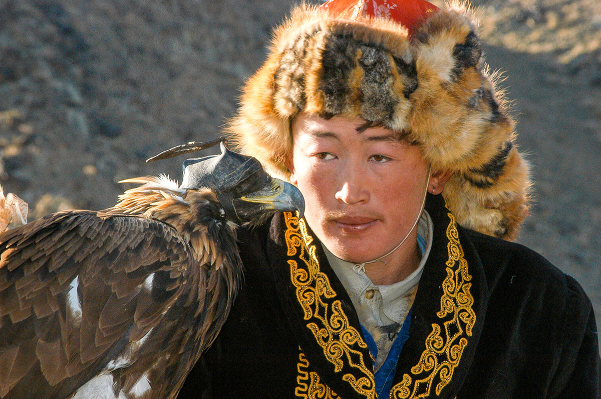 DSC 10511 2005